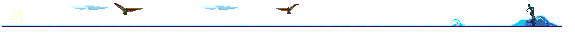 Graphic