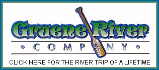 Gruene River Company