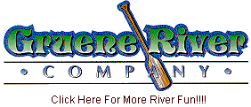 Gruene River Raft Co.